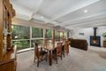 Property photo of 26 Sheila Street Rye VIC 3941