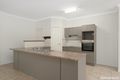 Property photo of 8 Kimberley Drive Burpengary QLD 4505