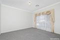 Property photo of 8 Kimberley Drive Burpengary QLD 4505