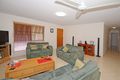 Property photo of 122 Elizabeth Street Urangan QLD 4655