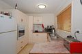 Property photo of 122 Elizabeth Street Urangan QLD 4655