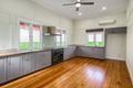 Property photo of 2 Darreen Street Greenslopes QLD 4120