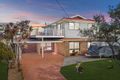 Property photo of 72 Dalnott Road Gorokan NSW 2263