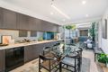 Property photo of 111 Burren Street Newtown NSW 2042