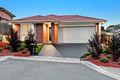 Property photo of 7 Saxon Court Greensborough VIC 3088