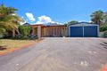 Property photo of 13 Hickory Drive Narangba QLD 4504