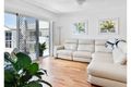 Property photo of 19/26 Back Street Biggera Waters QLD 4216