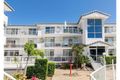 Property photo of 19/26 Back Street Biggera Waters QLD 4216