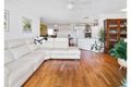 Property photo of 19/26 Back Street Biggera Waters QLD 4216