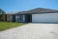 Property photo of 17 Capitol Turn Clarkson WA 6030