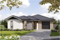 Property photo of 26 Windermere Road Lochinvar NSW 2321