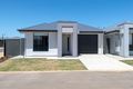 Property photo of 12 Read Lane Eyre SA 5121