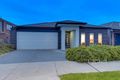 Property photo of 21 Snapshot Drive Coburg North VIC 3058