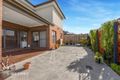 Property photo of 11 Friesian Drive Sunbury VIC 3429