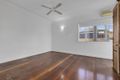 Property photo of 19 Burrell Street Clayfield QLD 4011