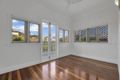 Property photo of 19 Burrell Street Clayfield QLD 4011