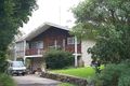 Property photo of 5 Burnside Court Ashmore QLD 4214