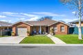 Property photo of 27 The Patio Hillvue NSW 2340