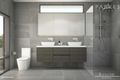 Property photo of 2/8 Clyde Street Box Hill North VIC 3129