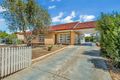 Property photo of 9 Ida Street Murray Bridge SA 5253