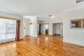 Property photo of 9 Ida Street Murray Bridge SA 5253