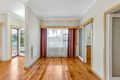 Property photo of 9 Ida Street Murray Bridge SA 5253