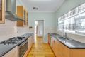Property photo of 9 Ida Street Murray Bridge SA 5253