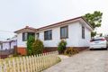 Property photo of 9 Fryett Street Waverley TAS 7250