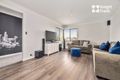 Property photo of 9 Fryett Street Waverley TAS 7250