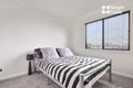 Property photo of 9 Fryett Street Waverley TAS 7250