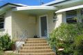 Property photo of 107 Piper Street North Tamworth NSW 2340