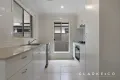 Property photo of 1/16 Guardsman Grove Lochinvar NSW 2321