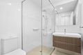 Property photo of 102/87 Robert Street Como WA 6152