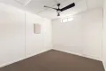 Property photo of 152 Boundary Street Paddington NSW 2021