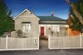 Property photo of 54 South Street Ascot Vale VIC 3032