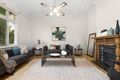Property photo of 54 South Street Ascot Vale VIC 3032