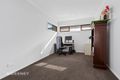 Property photo of 11 Friesian Drive Sunbury VIC 3429