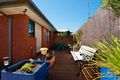 Property photo of 32 Moscript Street Campbells Creek VIC 3451