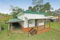 Property photo of 16 Third Street South Durras NSW 2536