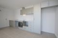 Property photo of 2A/4 Adnata Road Beeliar WA 6164