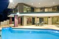 Property photo of 25 Cranbrook Place Illawong NSW 2234