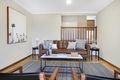 Property photo of 11 Bertram Close Tarrawanna NSW 2518