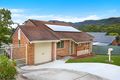 Property photo of 11 Bertram Close Tarrawanna NSW 2518
