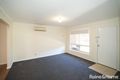 Property photo of 1/2 Borneo Place Ashmont NSW 2650