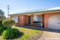 Property photo of 1/2 Borneo Place Ashmont NSW 2650