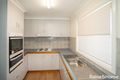Property photo of 1/2 Borneo Place Ashmont NSW 2650