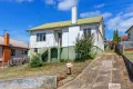 Property photo of 24 Cabot Street Acton TAS 7320