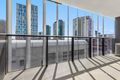 Property photo of 1109/815 Bourke Street Docklands VIC 3008