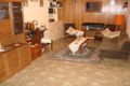 Property photo of 6 George Street Marion SA 5043