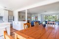Property photo of 17 Doe Street Rye VIC 3941